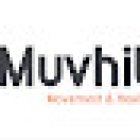 MUVHIT Movement & Health