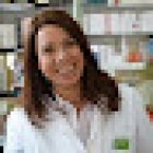 Alma viva, nutrición, fisioterapia y medicina estética