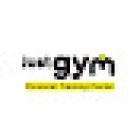 Just Gym Entrenador Personal