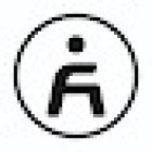 Fisioactividad - Clínica de Fisioterapia, Pilates, Entrenamiento y Nutrición en Ibiza