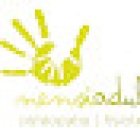 Nensiadults. Osteopatia, Fisioteràpia i Nutrició