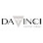 Institut Mèdic DaVinci
