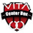 VITA Center Box - Gimnasio Gandía