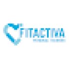 FITACTIVA Servet | Entrenador personal en Zaragoza