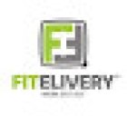 Fitelivery