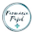 Farmacia Pujol
