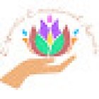 Agnès Ortega Pérez - Actriz, Escritora y Naturópata