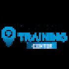 Fusion Training Center