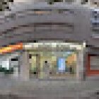 NATURHOUSE CÓRDOBA Arroyo del Moro