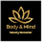 Body & Mind, Masajes, Podología, Nutrición, Entrenamientos personales y Psicología.