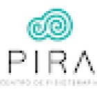 SPIRAL Centro de fisioterapia