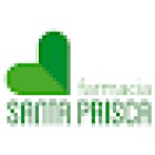 Farmacia Santa Prisca - Lda. Cristina Muñoz Garcia