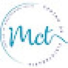 Centro de Fisioterapia MCT