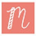 Marina Martinez Psicóloga