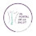 El Portal de la Salut