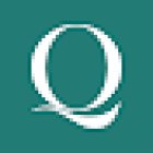 Qualivida Fisio Sarrià