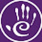 Clínica de Fisioterapia y Osteopatía en Elche - CEFIREM