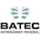 BATEC