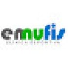 Clinica Deportiva Ennufis