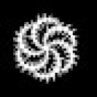 Blanmar Tu tiempo, tu bienestar, tu luz