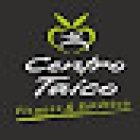 Centro Taico - Entrenamiento, Fitness y Nutricion