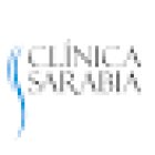 Clínica Sarabia expertos en medicina estética y cirugía plástica