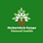 Herboristería Europa