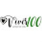 Vivir 100 | Entrenador personal en Estrecho