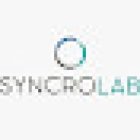 SyncroLab Fitness & Health Academy