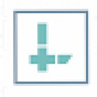 Farmacia Empecinado 46 Móstoles (Farmacia Laja)