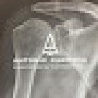 Antonio Carmona Terapia Integrativa