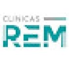 Clínicas REM
