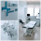 Clínica de Fisioterapia Deportiva Alfonso XIII Elda