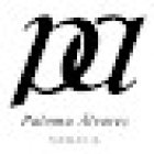 Farmacia Paloma Álvarez