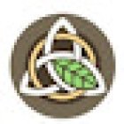 Herboneveros herbolario