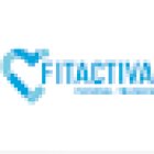 FITACTIVA Fleta | Entrenador personal en Zaragoza