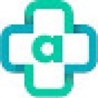 Pharmacy Online Angulo