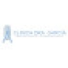 Clinica Doctora Garcia Medicina Estetica y Antienvejecimiento