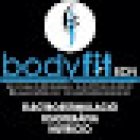 BodyfitBdn