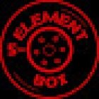 Box 5th Element Murcia Crosstraining