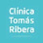 CLÍNICA TOMÁS RIBERA