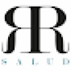 RRSalud entrenamiento personal y readaptación física