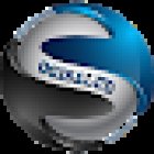 Ogisalud Ogíjares - Fisioterapia Avanzada y Podología