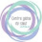 Centre Global de Salut Moià