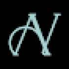 Clínica de Medicina Estética - Capilar BUENAVIDA - Dra. Aída Muñoz