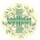 Farmacia Sanz Pinilla