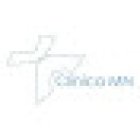 Clínica Martín Navarro