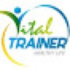 VITALTRAINER