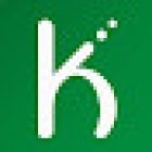 Kinearte, Fisioterapia y Pilates, Collado Villalba