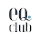 EQ Club - Bellasvistas | Pilates | Fisioterapia | Medicina Estética